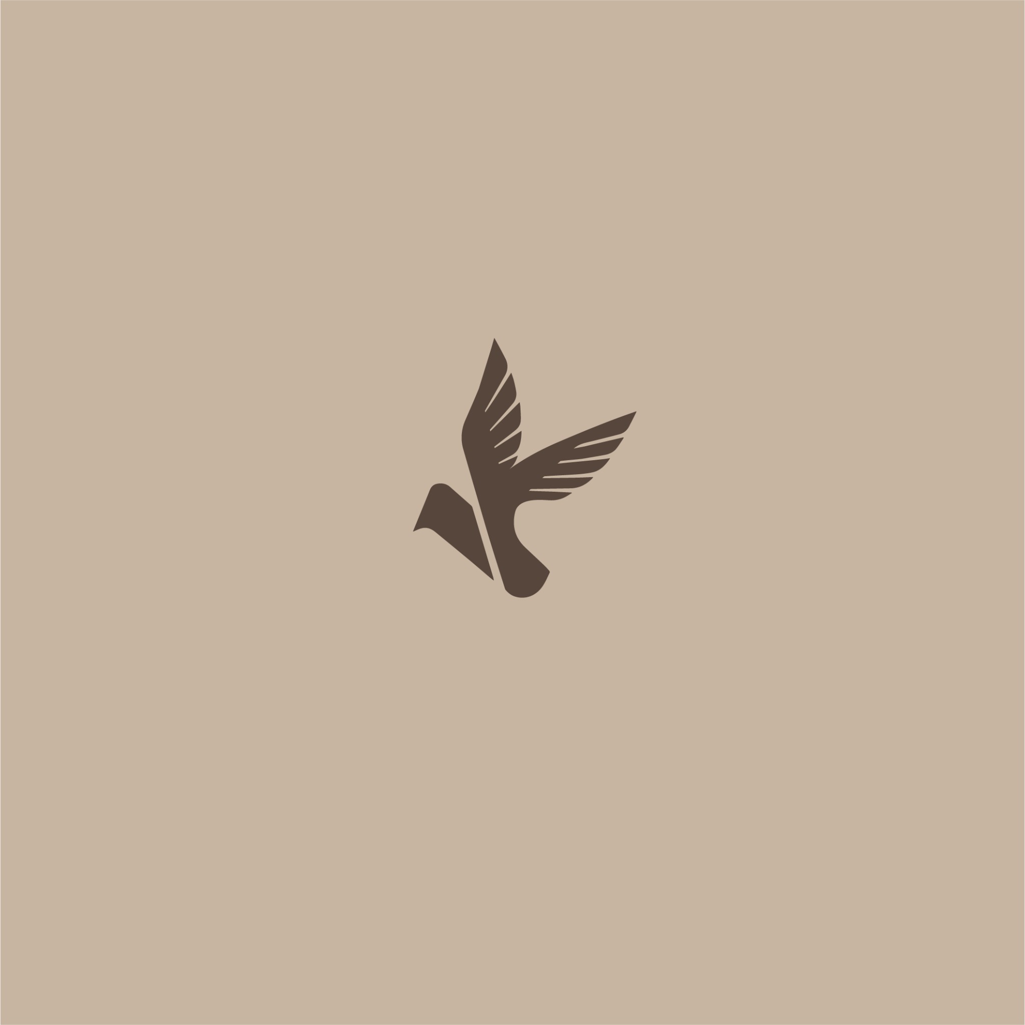 Фирменный знак KHAM LUXE